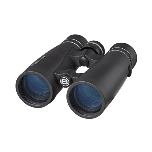  Πρισματικό 8x42 σειράς S Bresser
