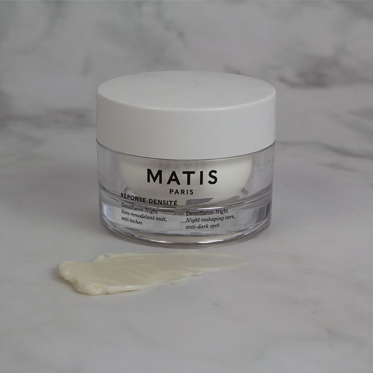 Matis Densite