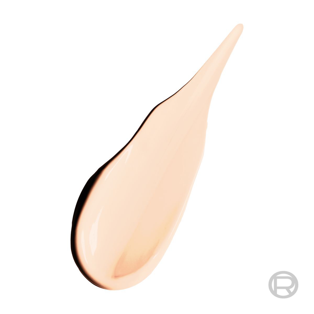 L'Oréal Paris Infaillible Cushion
