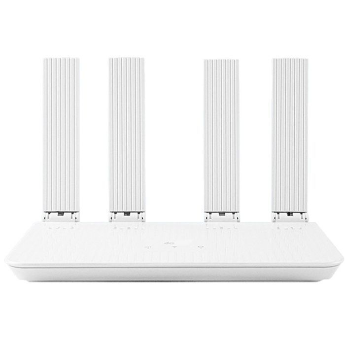 PASSIONOVA Router portatile 4G, WiFi Gigabit a 300 Mbps, Plug and Play, slot per SIM card, porta LAN per uso domestico e in viaggio