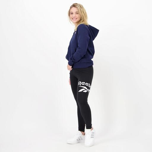 Reebok tamprės