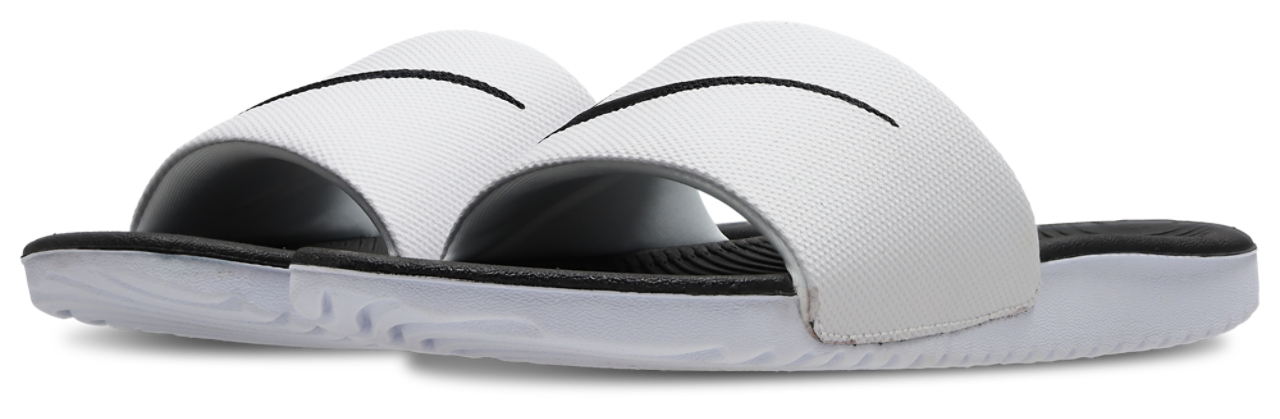 Nike Kawa-sandaler