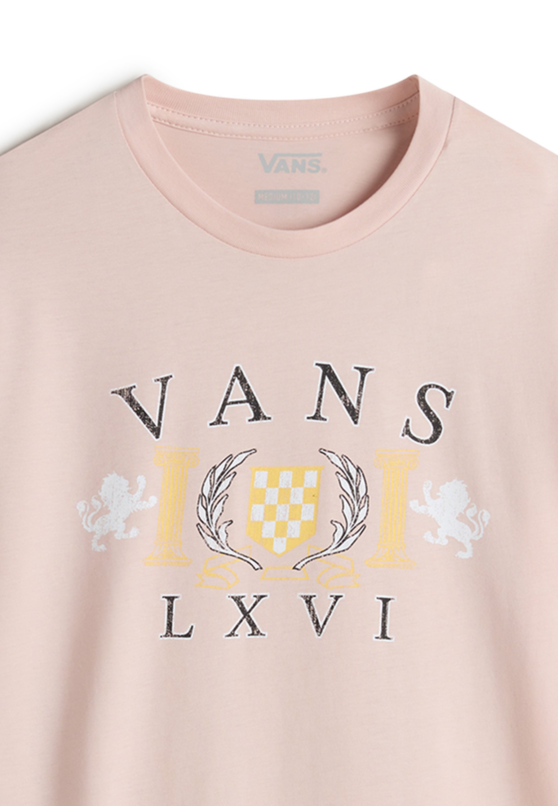 Magliette Vans