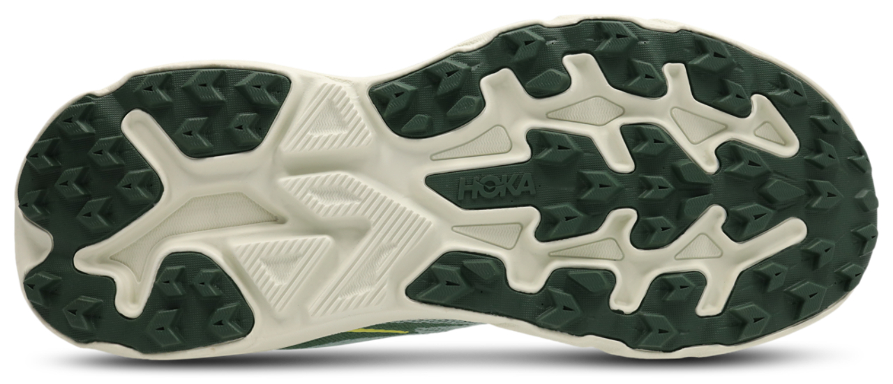 Hoka Challenger 8