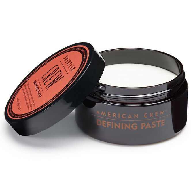 American Crew Defining Paste