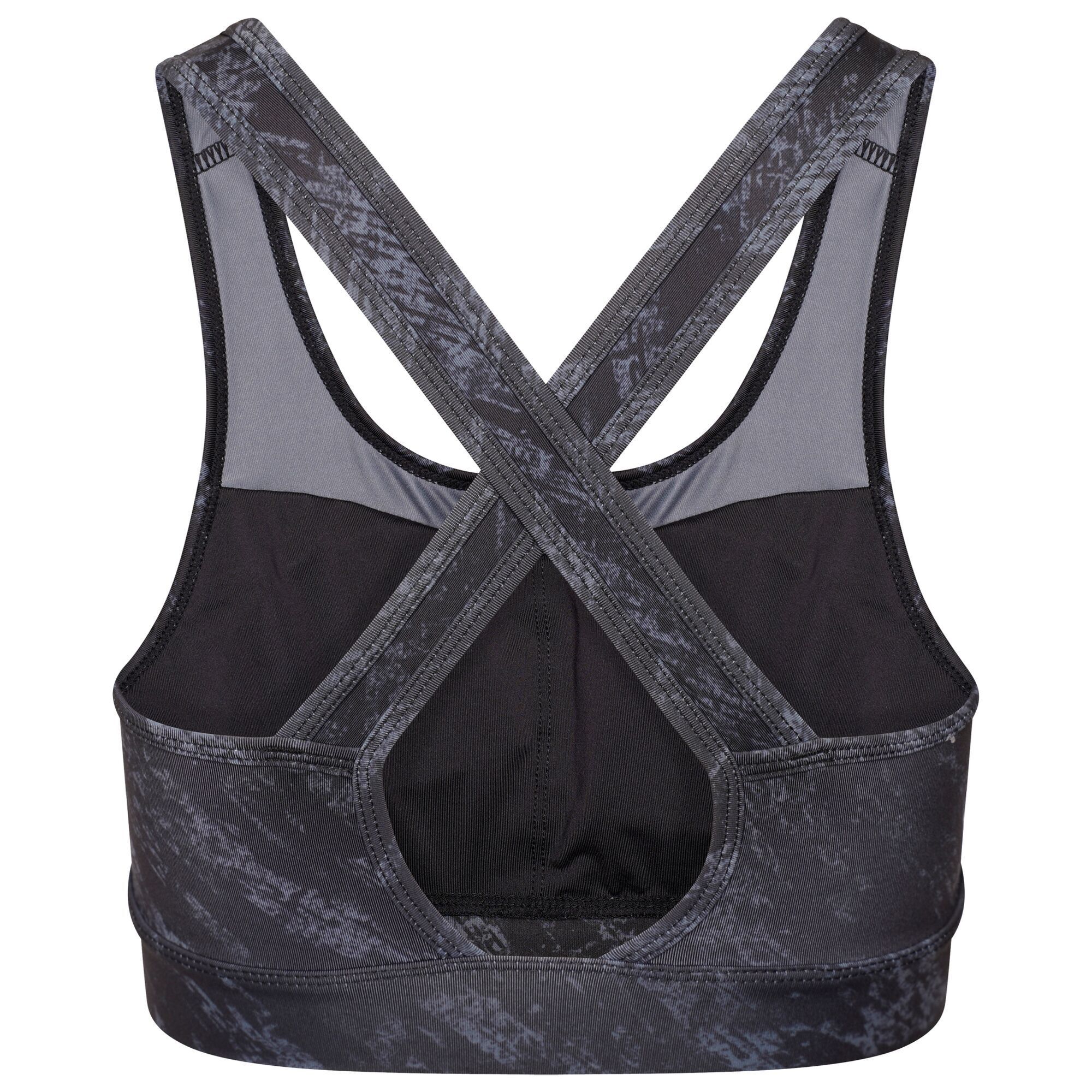  Dare 2b Mantra Sport-BH