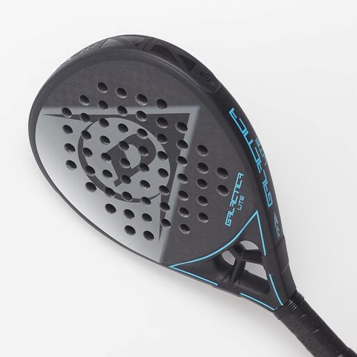  Dunlop Galactica Lite