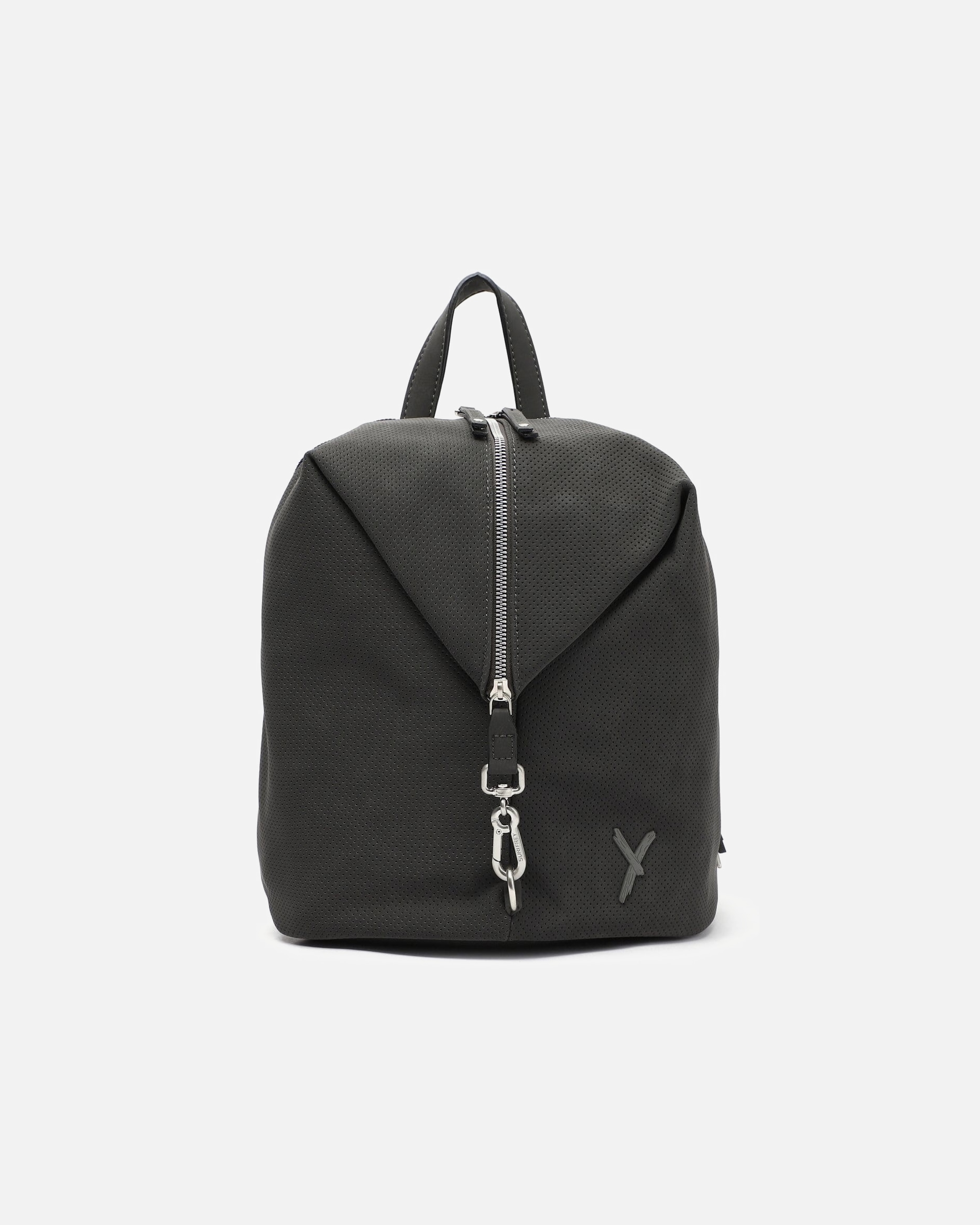 Sac à dos SURI FREY SFY Romy - 1 pièce