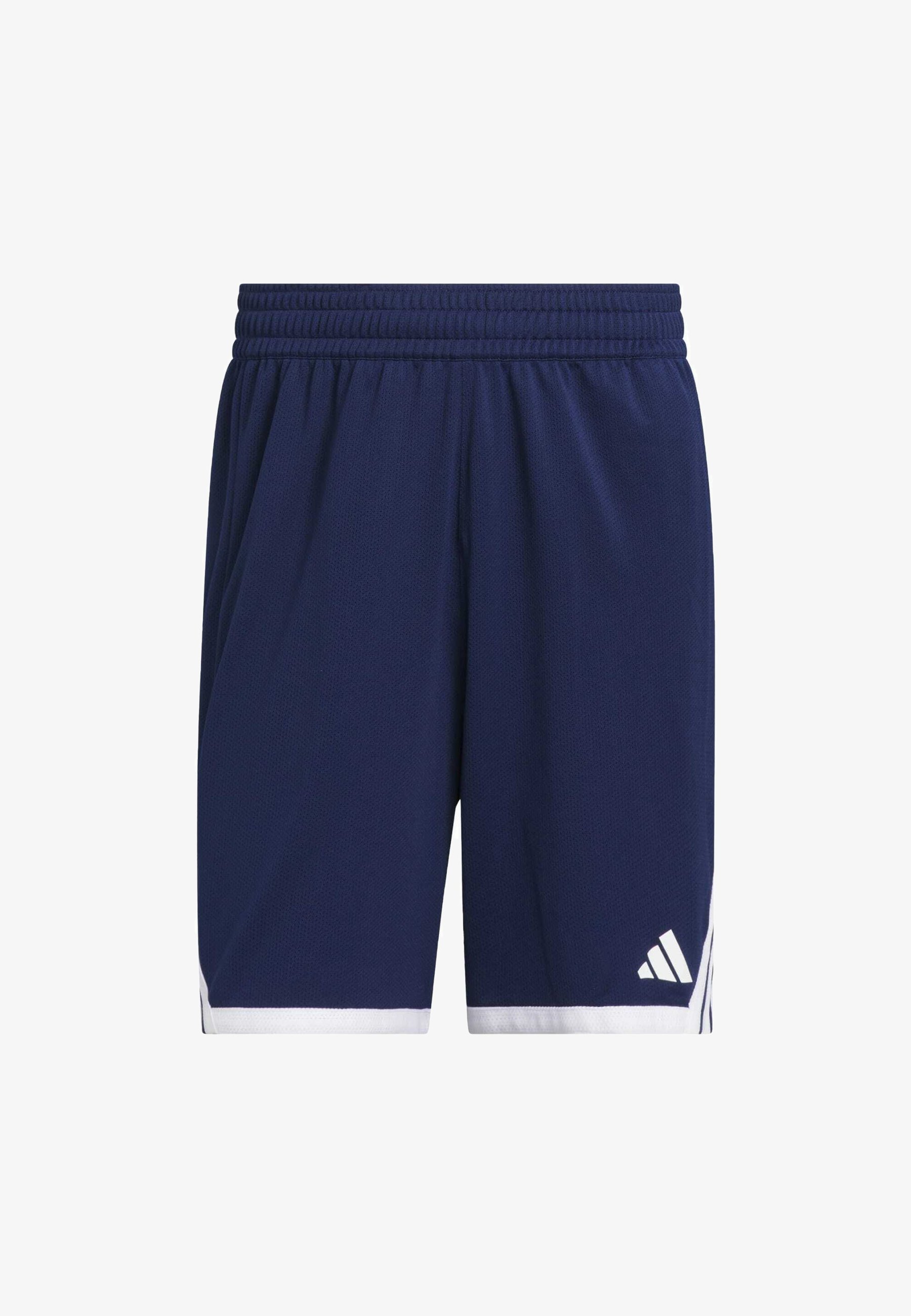 adidas Performance Sports shorts - team navy white