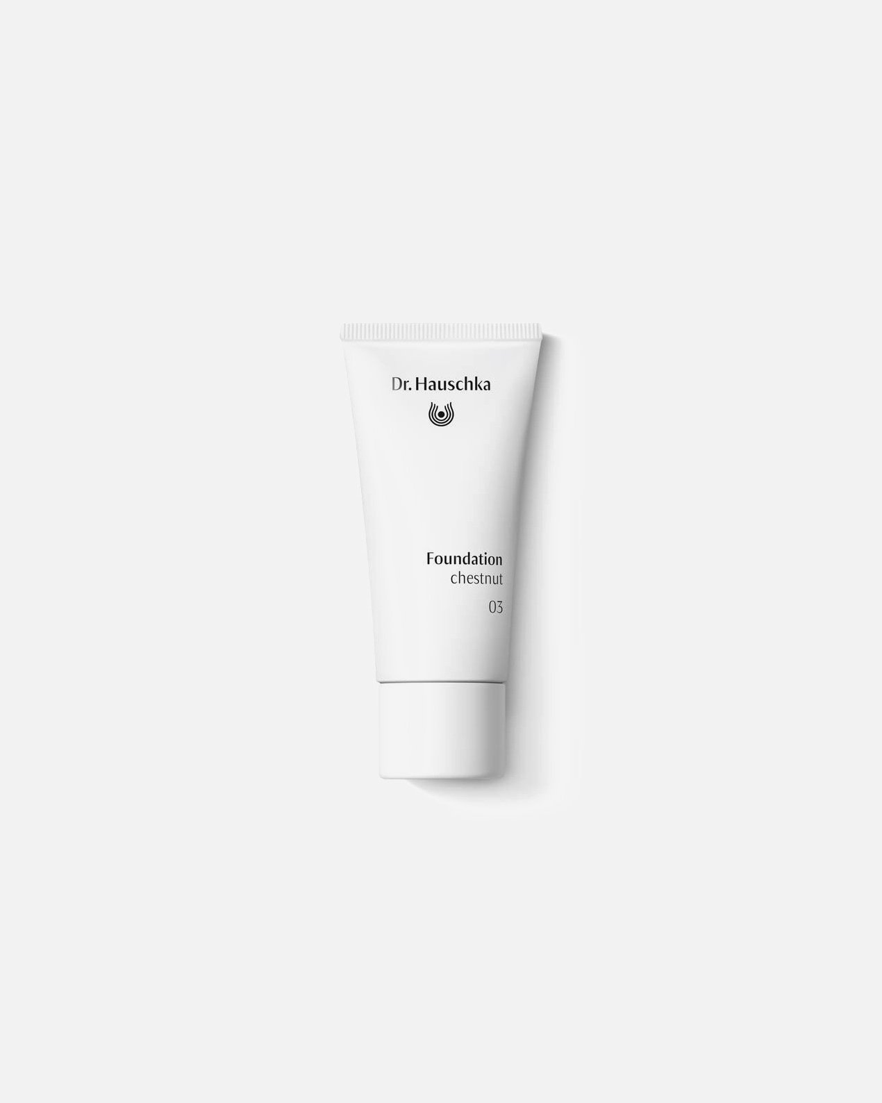 Nadácia Dr. Hauschka – 30 ml