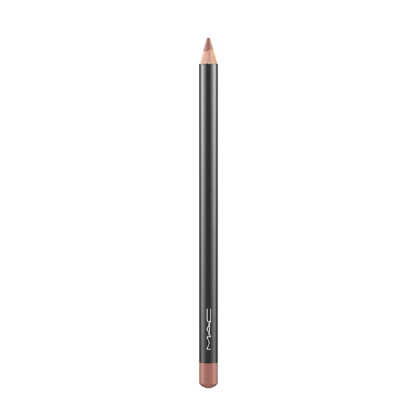 Matite Labbra Lip Pencil - Matita labbra