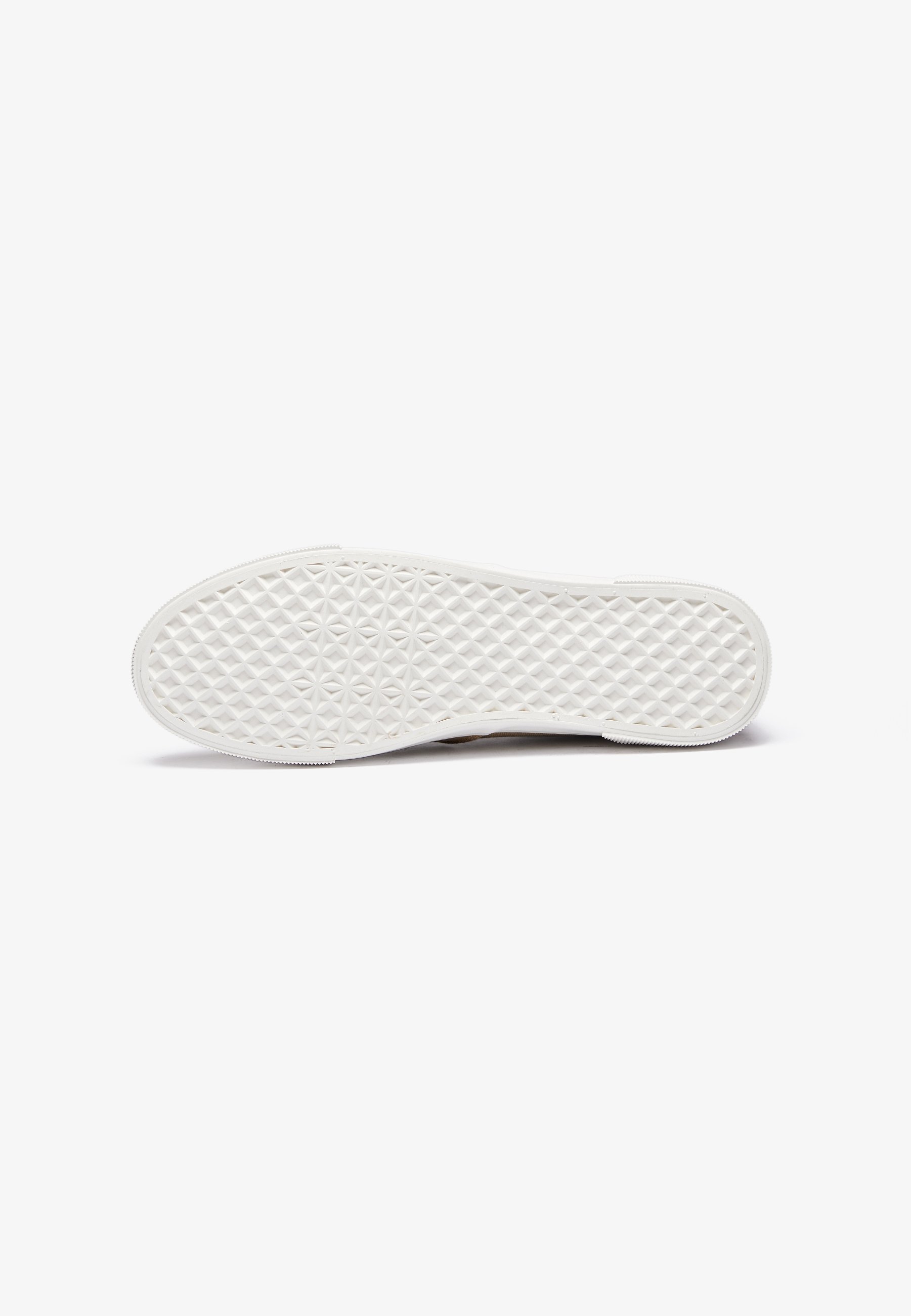 Pier One instappers - beige
