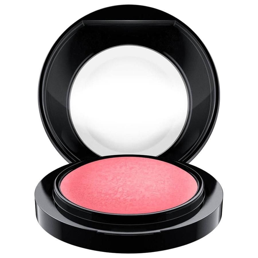 MAC skaistalai Mineralize – 4 g