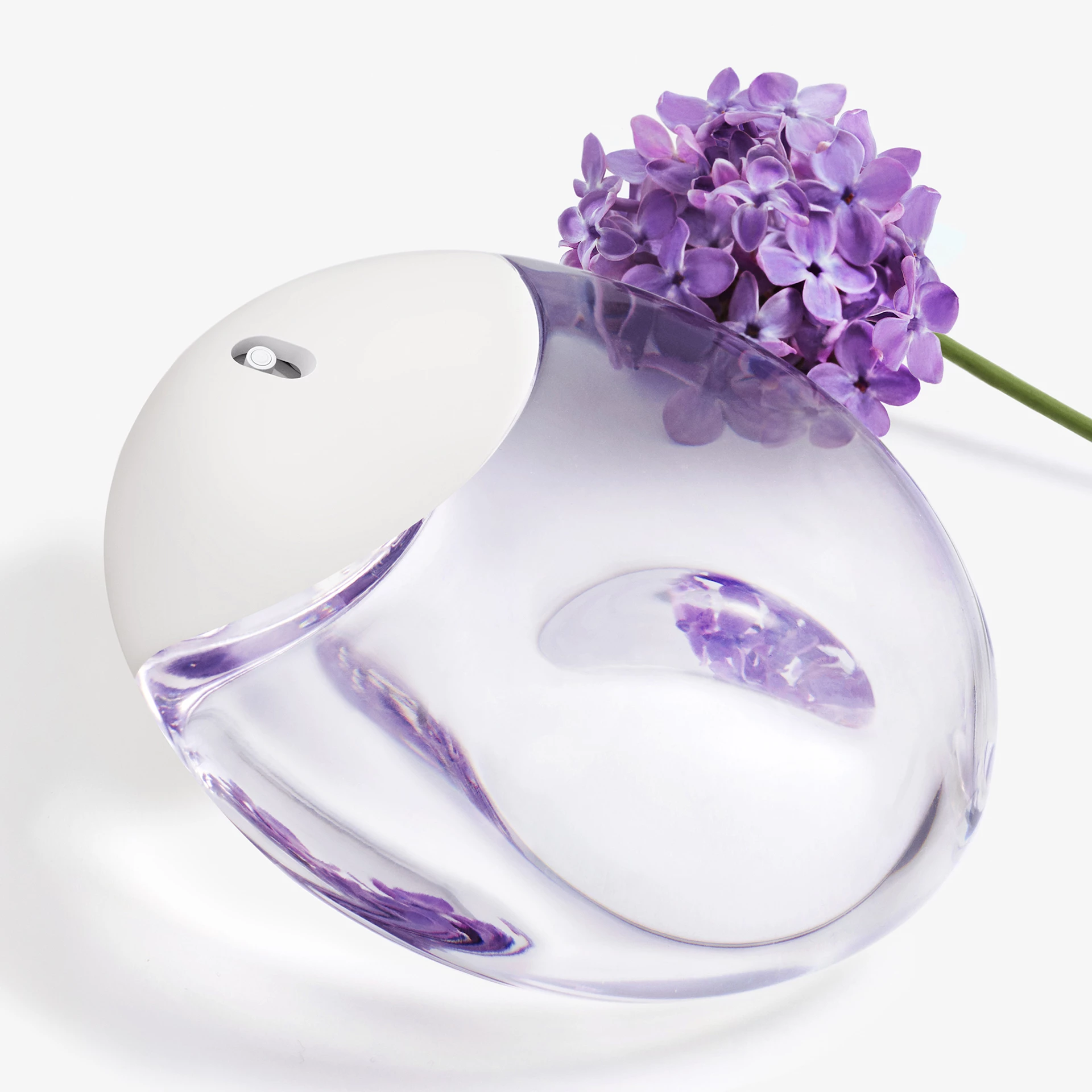 A Drop D'Issey EDP 30 ml - Issey Miyake