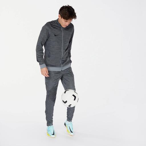  Nike Academy