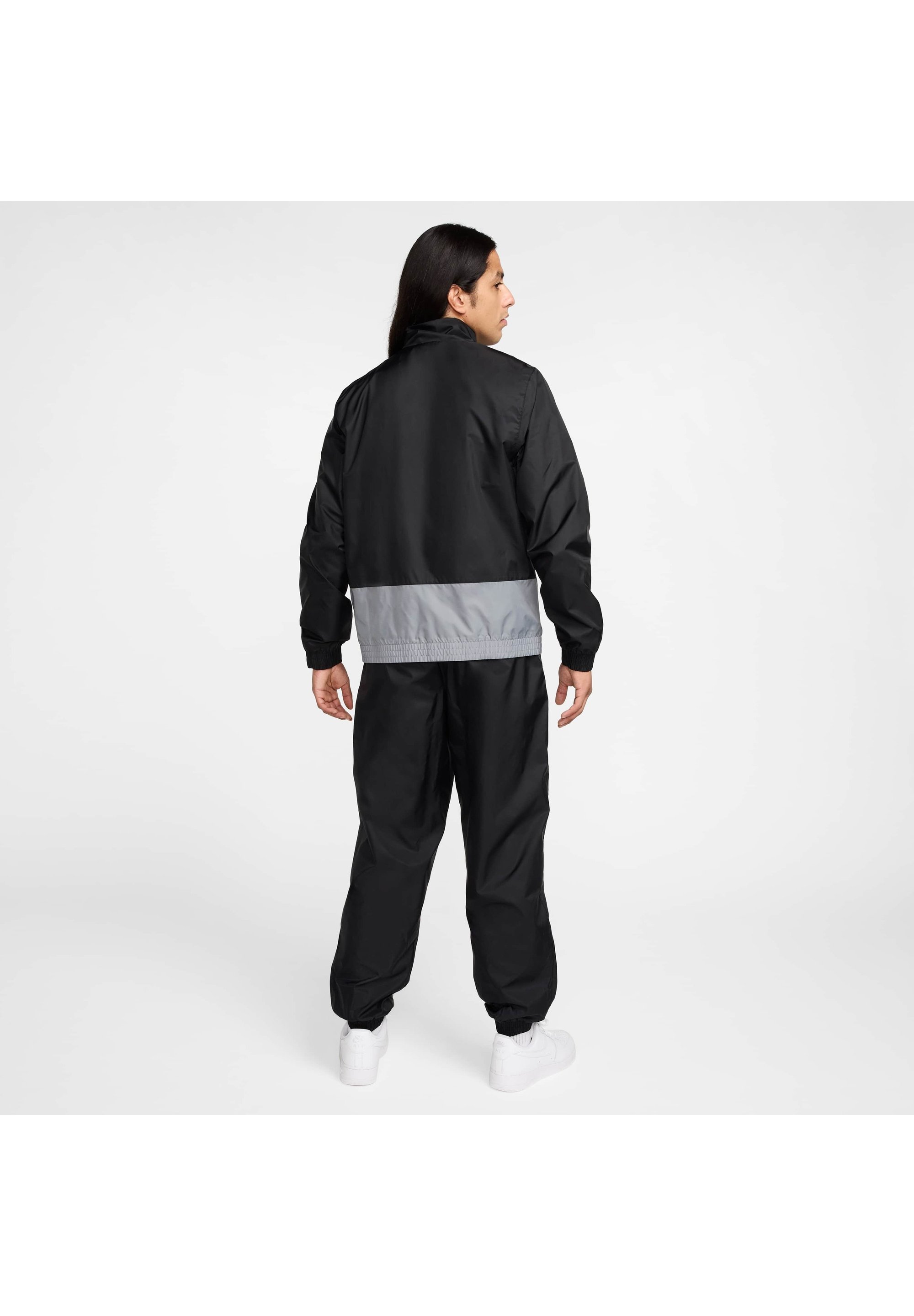 Nike Sportswear trainingspakken