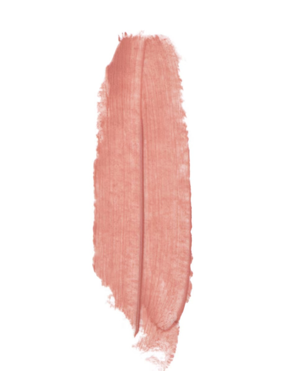BE CREATIVE MAKE UP KISS & GO BUZE CULOARE STICK