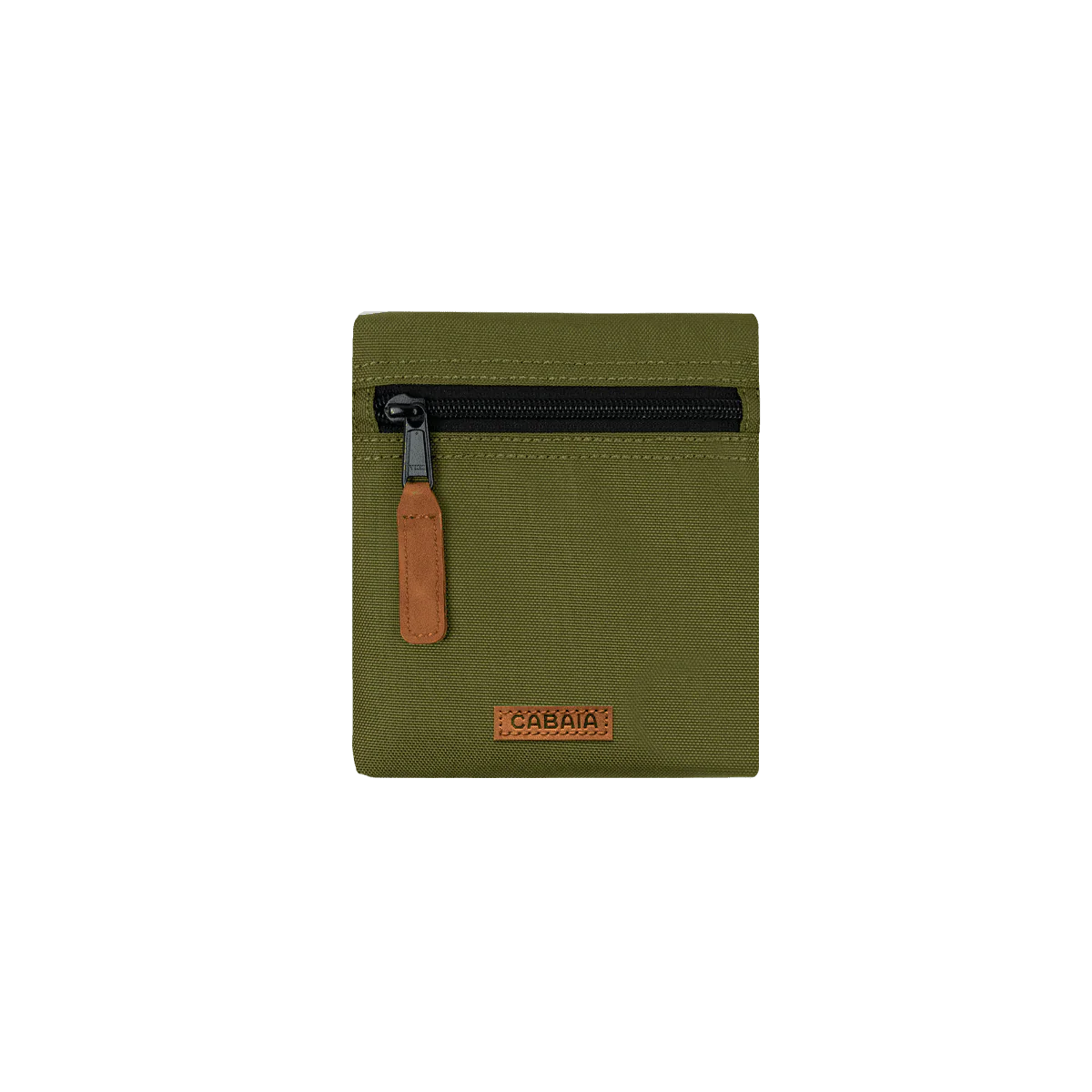 Pochette latérale El Had