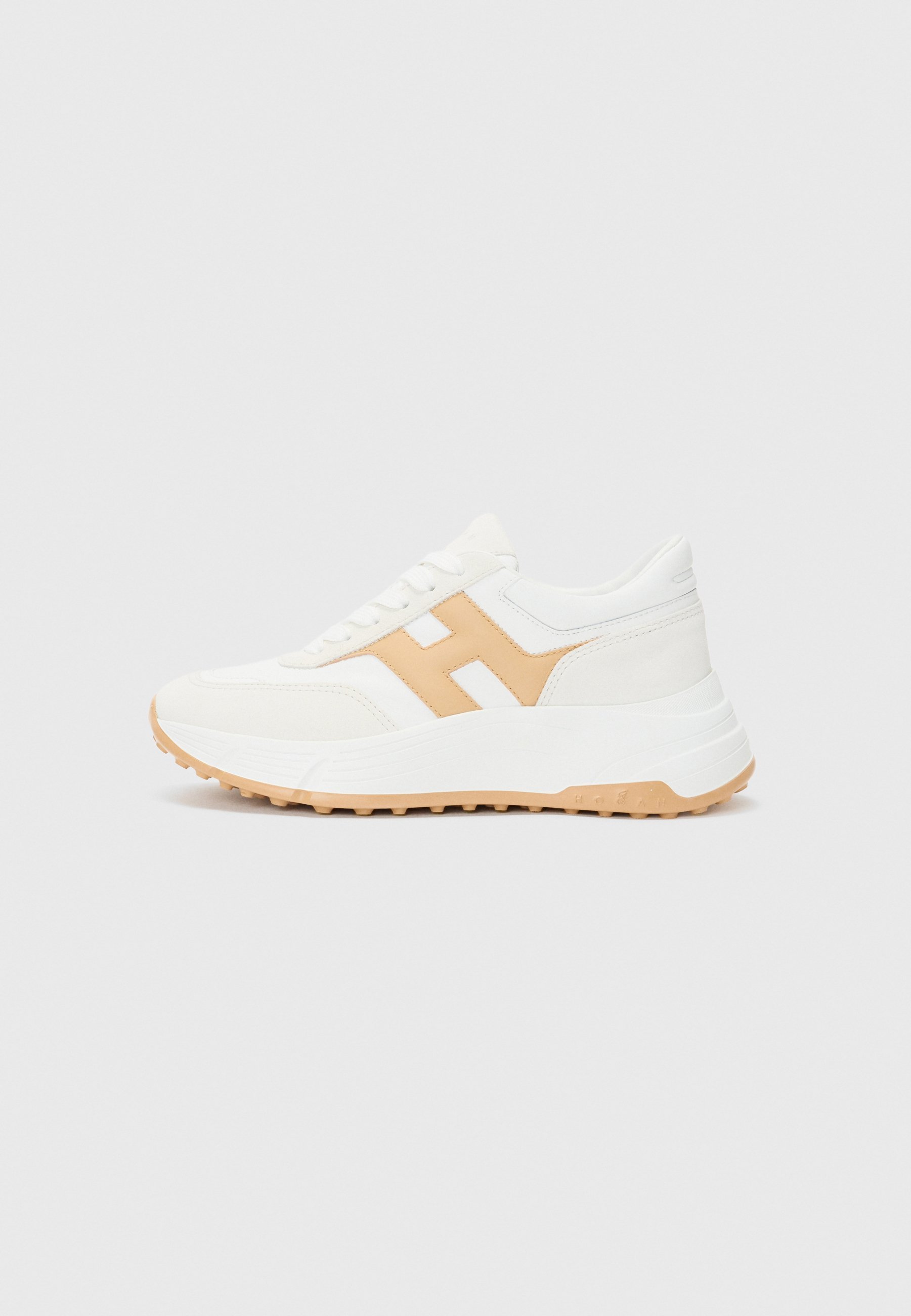 HOGAN sneakers - grijs