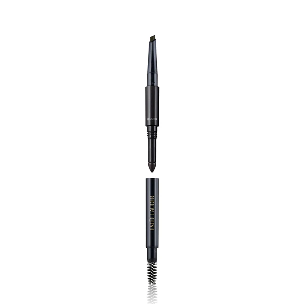 Sopracciglia The Brow Multi-Tasker - Matita sopracciglia