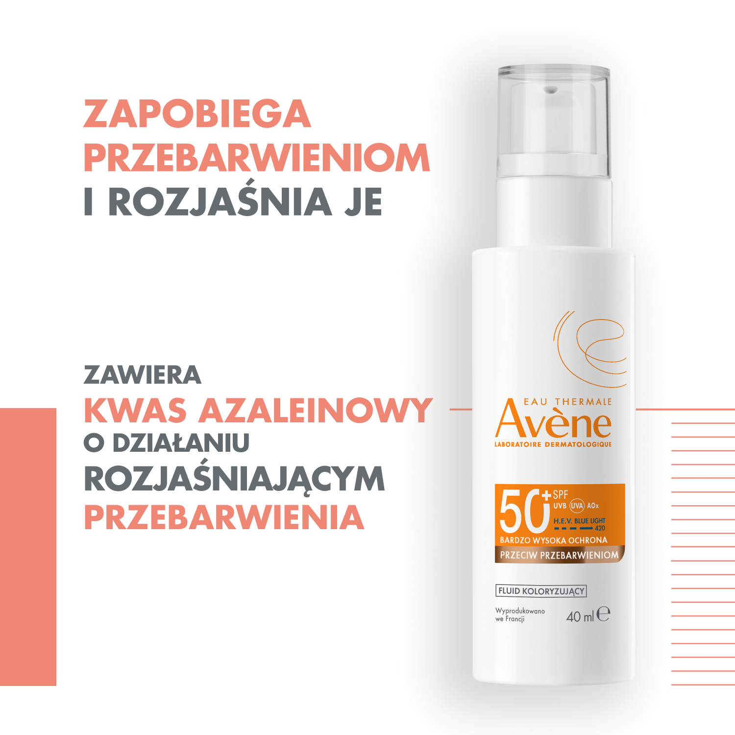Avēna