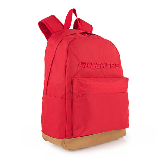 Plecak sportowy Skechers Denver