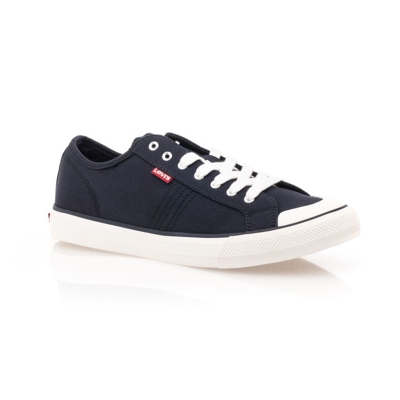 Baskets / sneakers Homme Bleu