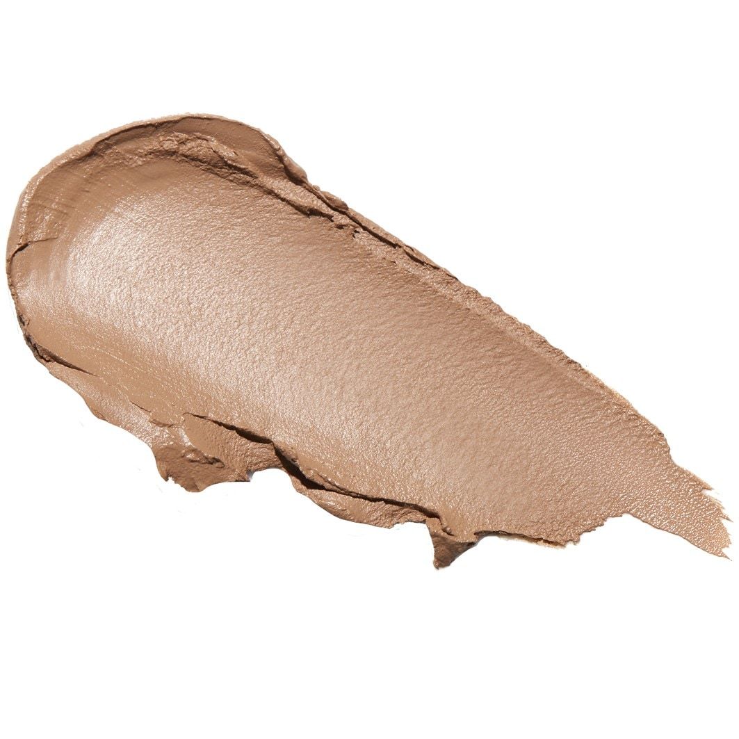 Anastasia Beverly Hills Bronzer krēmveida bronzeris - 30 g