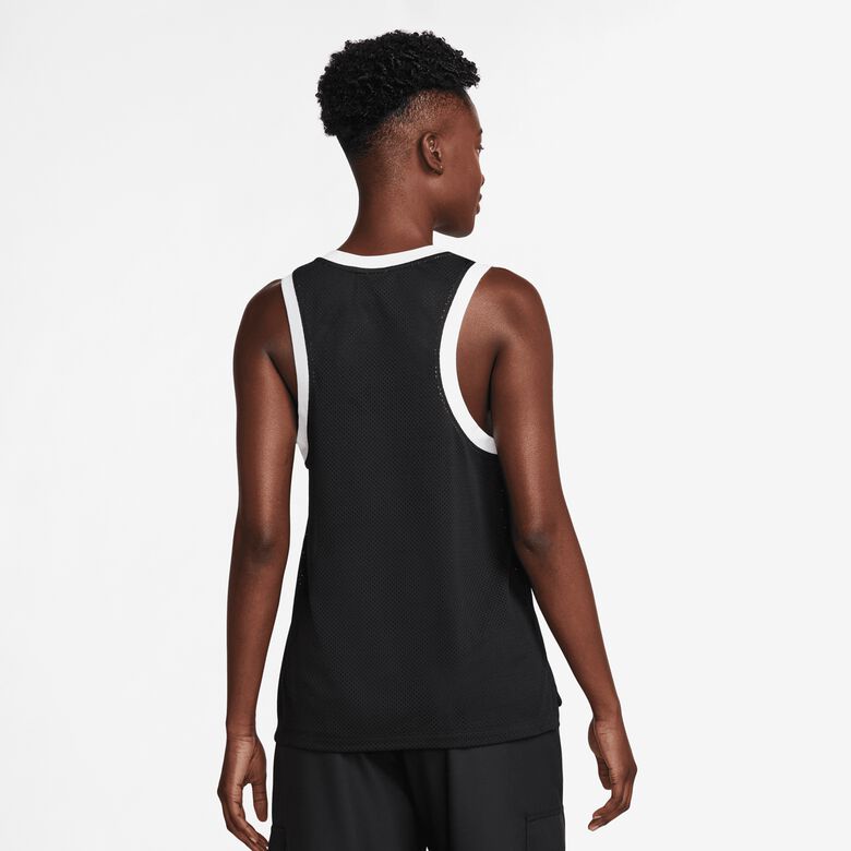 Shirt 23 Tanktop 2
