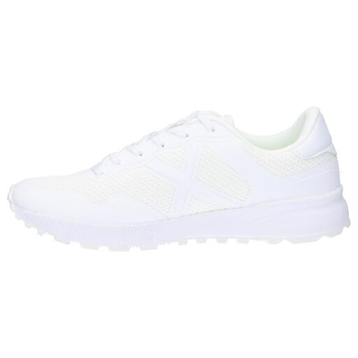 Zapatillas Deporte Munich 3201002 Bränsle