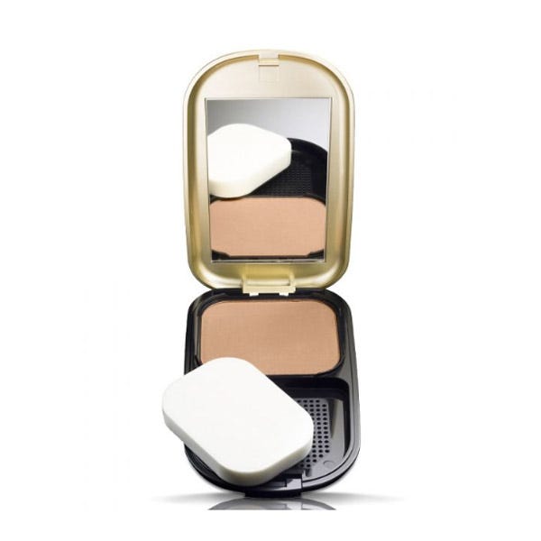 Fond de ten compact Facefinity