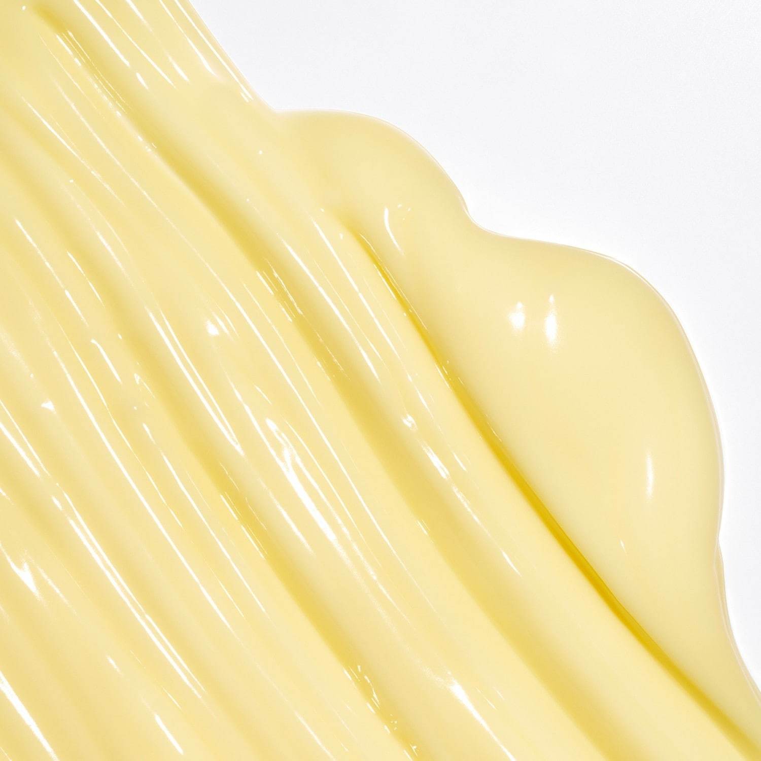 Briogeo Conditioner Superfoods™ Kondicionér s banánom a kokosom - 369 ml