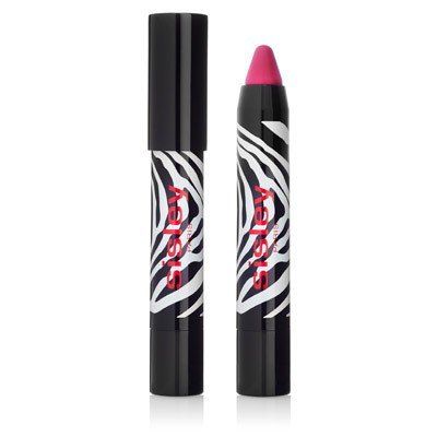 Phyto Lip Twist Luksuzni ruž za usne i šminka za usne