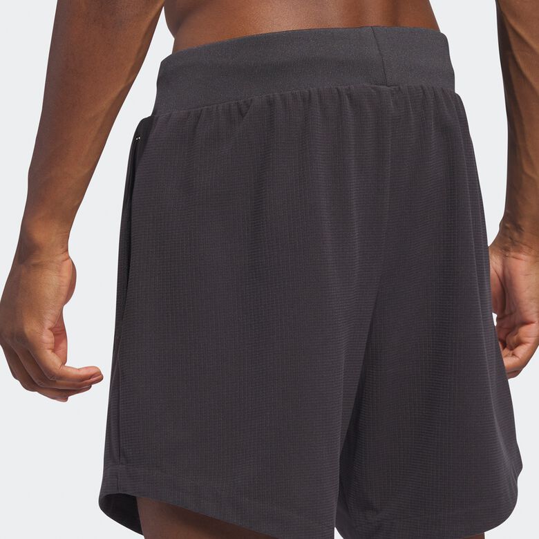 Shorts One Fleece