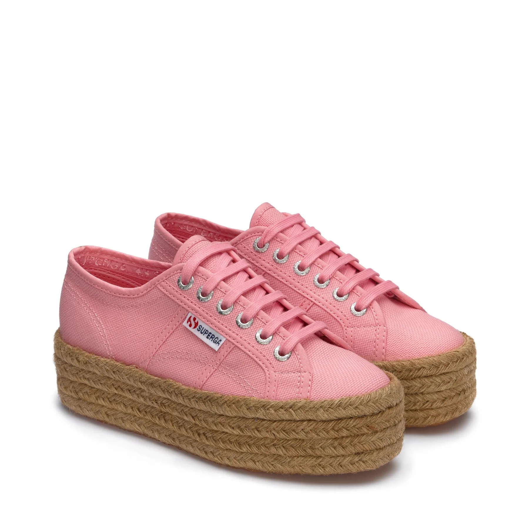 2790 ROPE-PINK PEONY