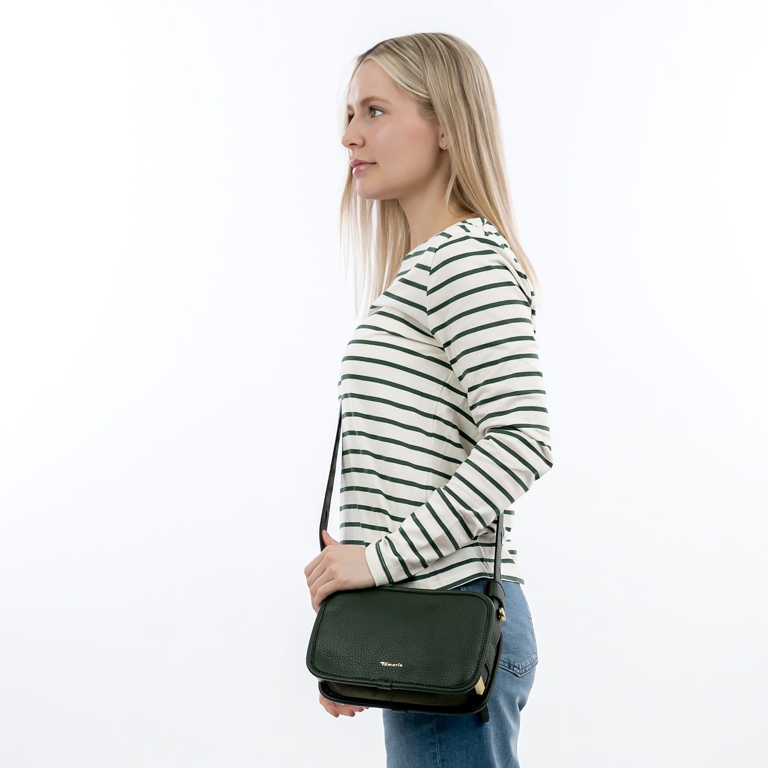 Sac bandoulière Tamaris Galina - 1 pièce