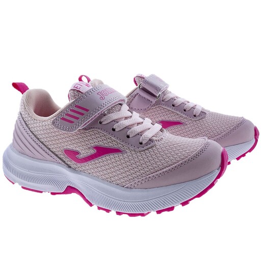  Tenisky Joma Elite Jr 2113