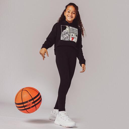  Looney Tunes Sweatshirt
