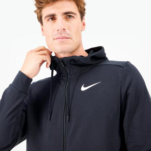 Nike Dri-fit