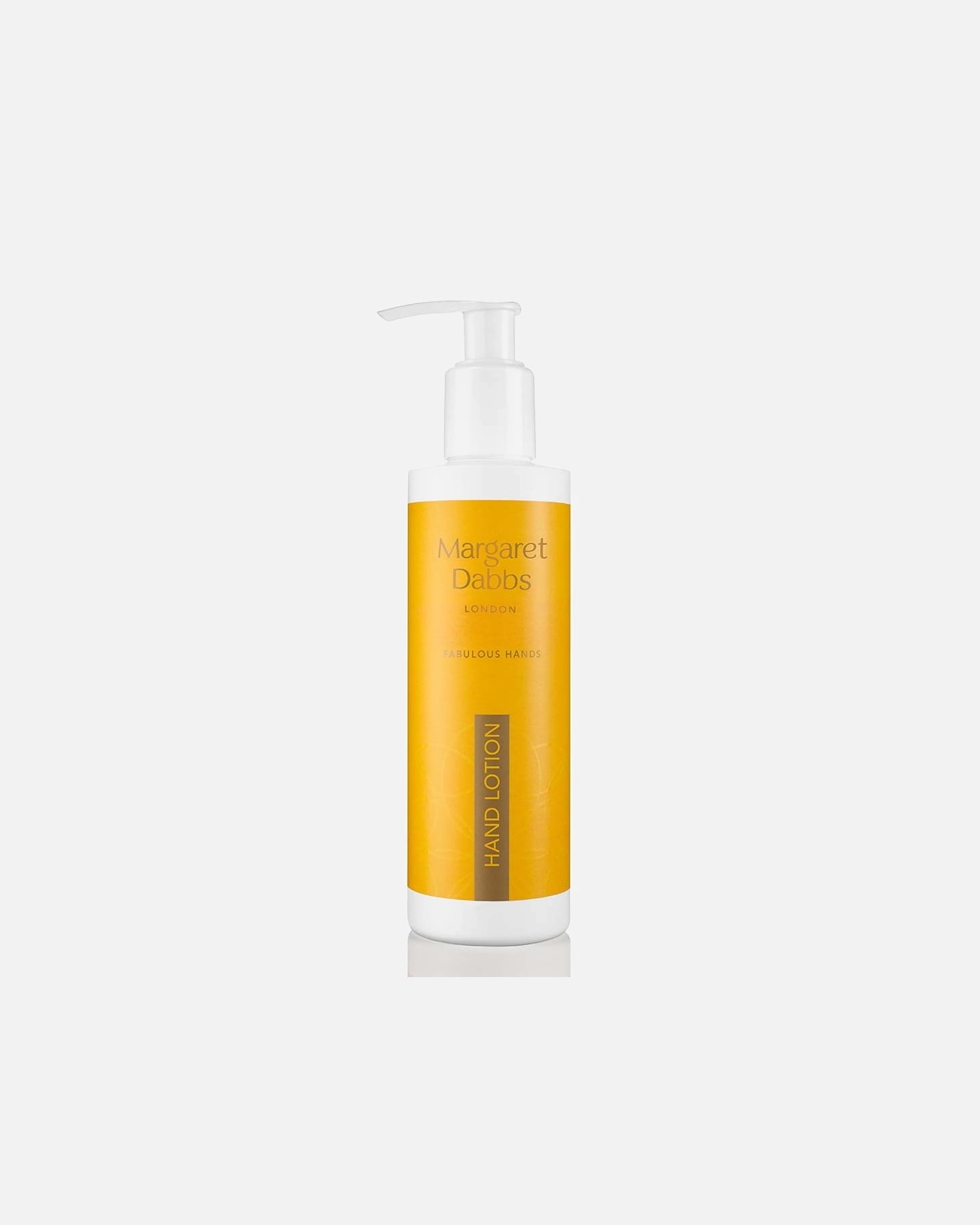 Crema per le mani Margaret Dabbs - 200 ml