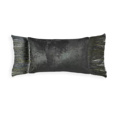 House of RitualsVellore Collection Cushion Cover