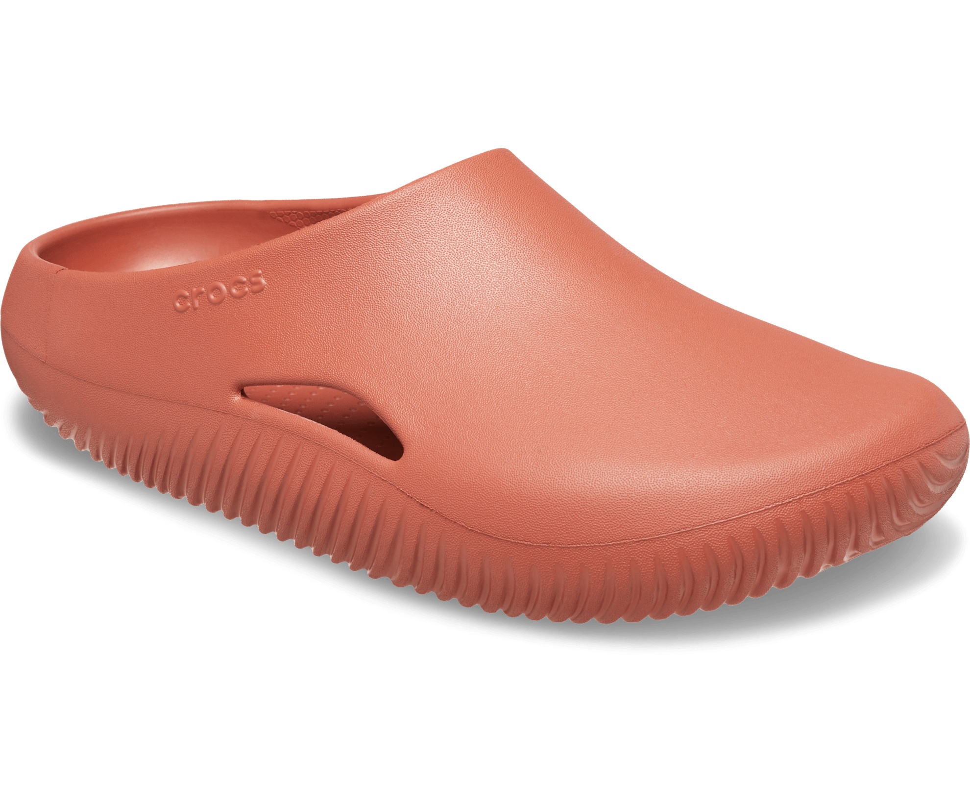 Mellow Recovery Clog
