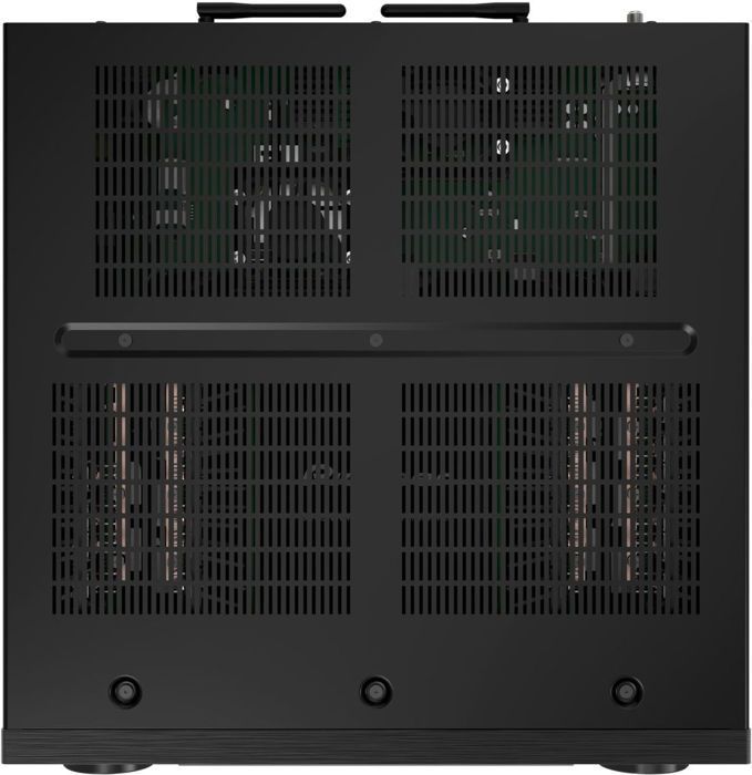Amplificadores Pioneer VSX-LX805