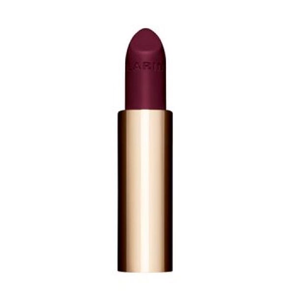Допуна за Joli Rouge Mate