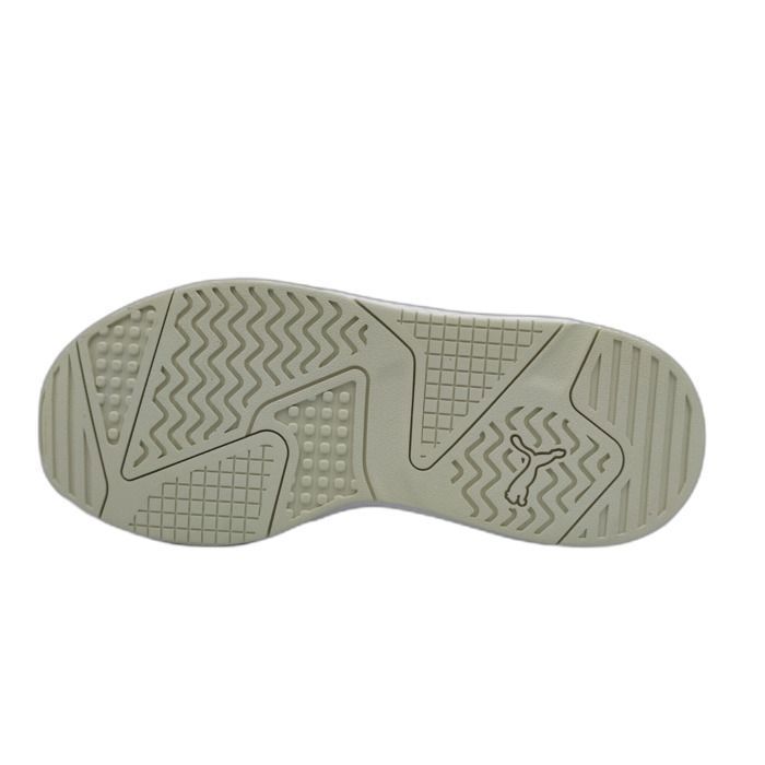 Baskets Puma X-Ray 3 SD