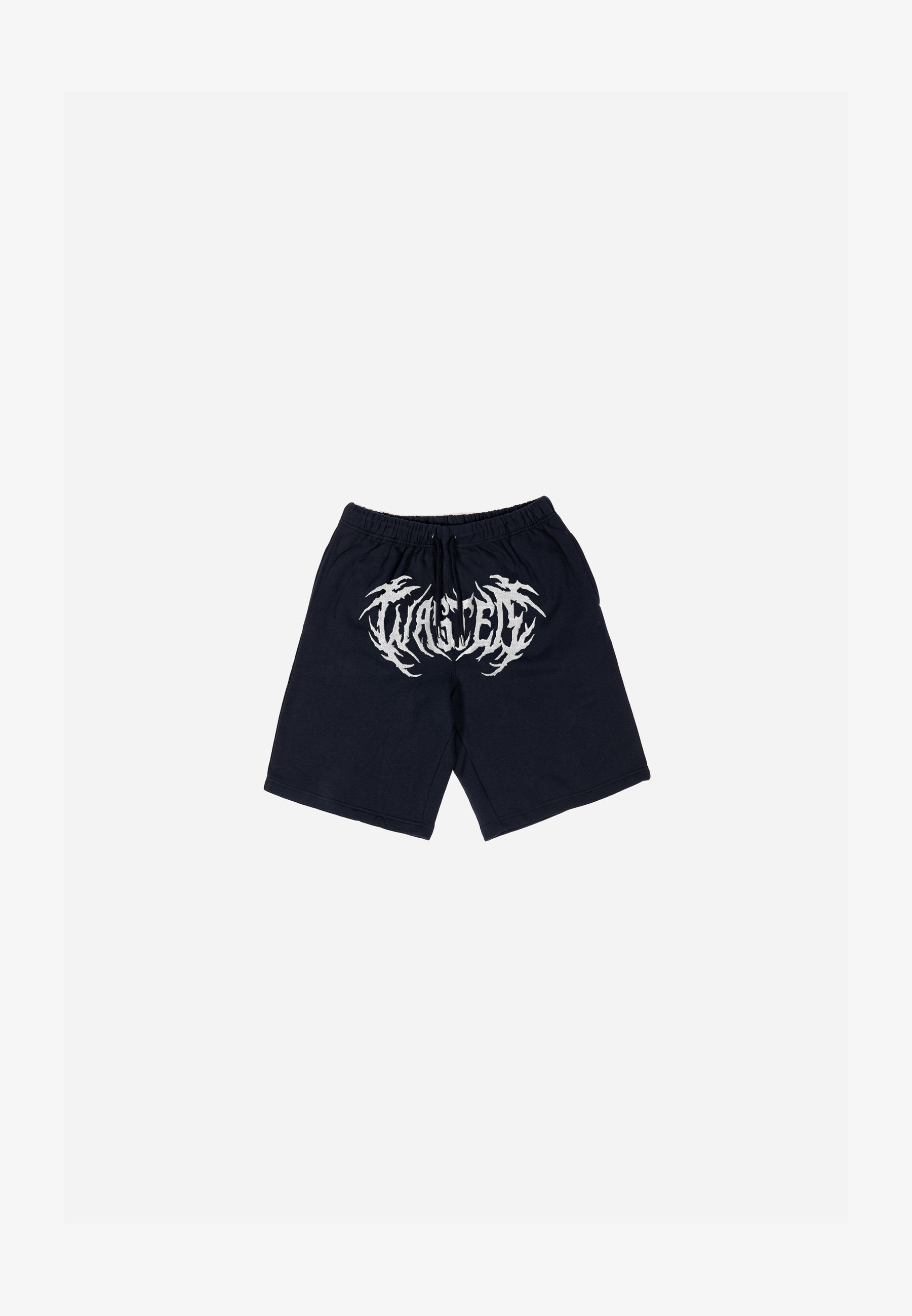 Wasted Paris AIM UNISEX - Trainingshose - Dunkelblau