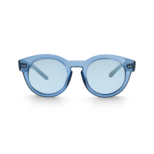  Ochelari de soare Aspem Yuma