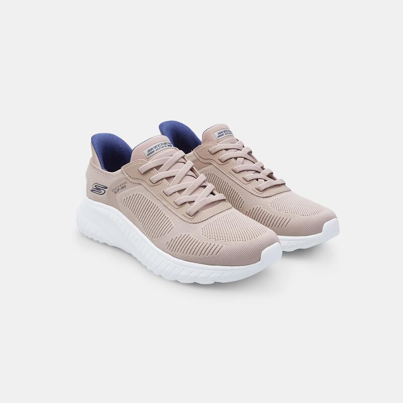 Sneaker da uomo SKECHERS BOBS SQUAD CHAOS