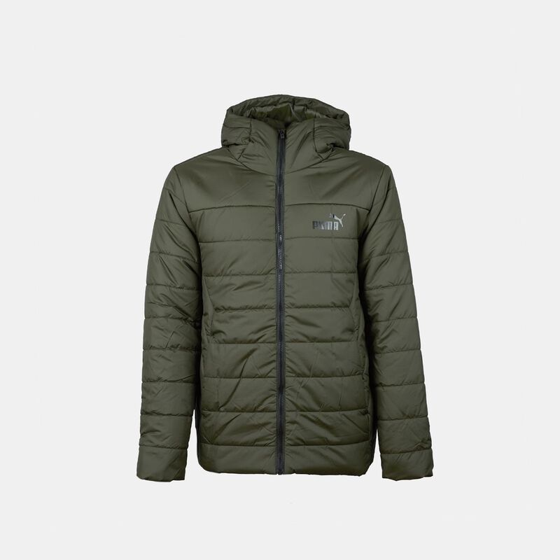 Puma Herrjacka