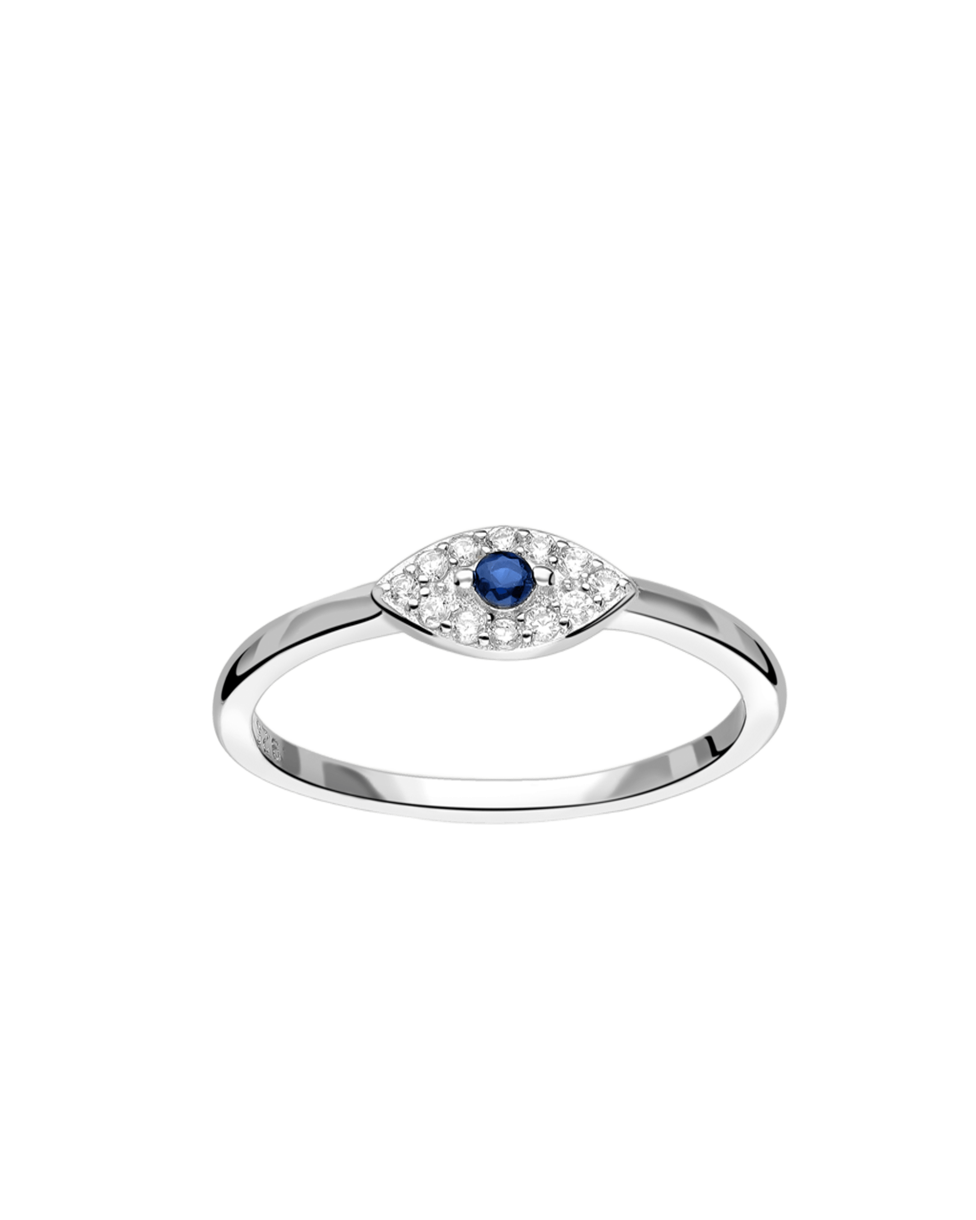 Yara Ring Prstani